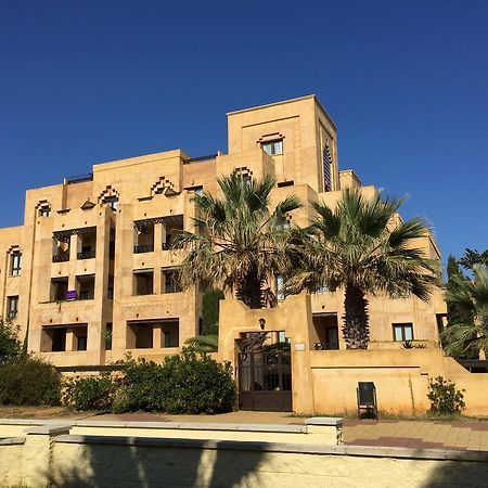 איסלה קנלה Apartamentos Jardines De Canela מראה חיצוני תמונה