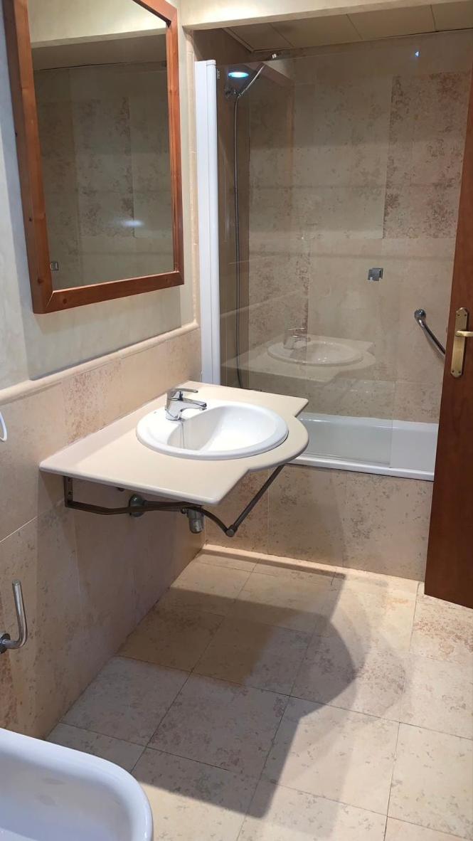 איסלה קנלה Apartamentos Jardines De Canela מראה חיצוני תמונה
